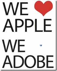 we-love-apple-we-love-adobe